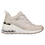 Zapatillas Mujer Million Air-Hotter Air 155399 Skechers