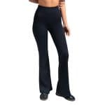 Legging Flare Mujer Cosmos Ultimate