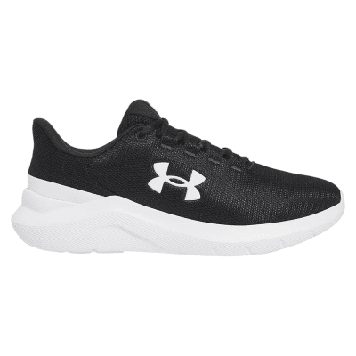 Zapatilla Hombre UA Phade RN 3 Under Armour