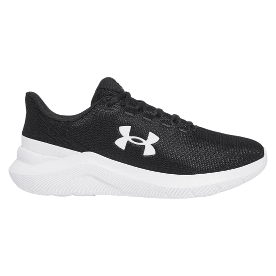 Zapatilla Hombre UA Phade RN 3 Under Armour