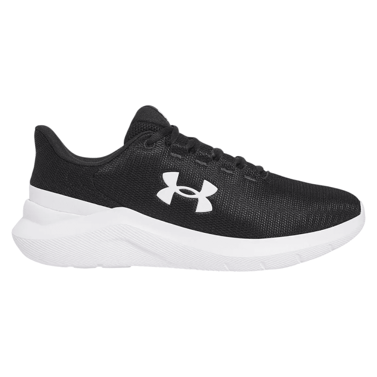 Zapatilla Hombre UA Phade RN 3 Under Armour