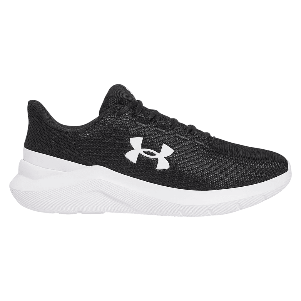Zapatilla Hombre UA Phade RN 3 Under Armour