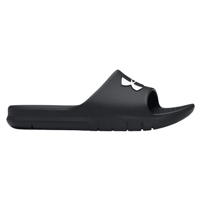 Sandalias Hombre UA Core PTH Under Armour