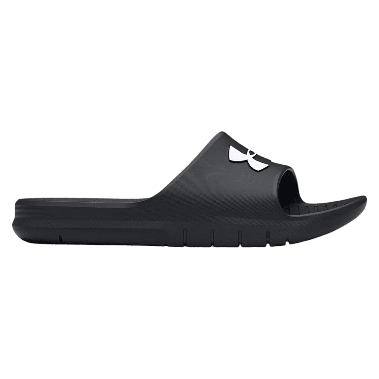 Sandalias Hombre UA Core PTH Under Armour
