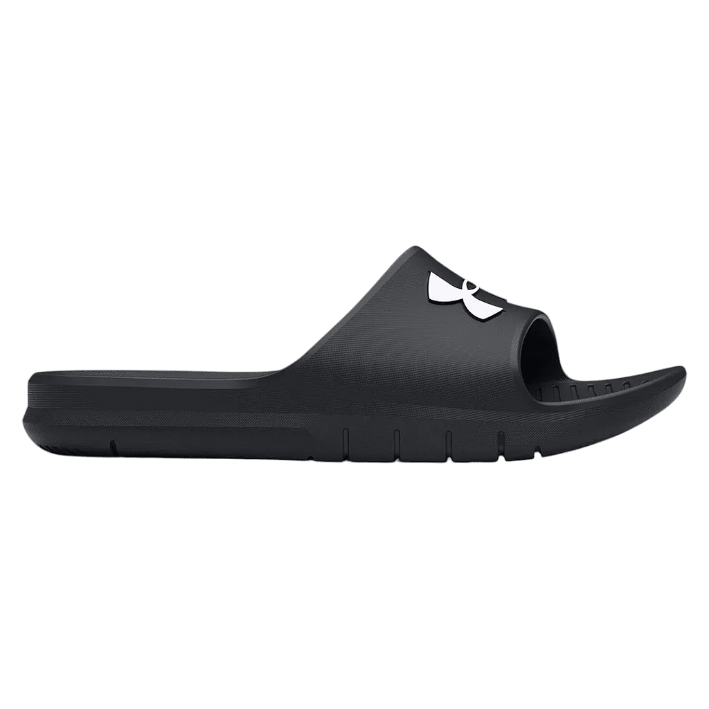 Sandalias Hombre UA Core PTH Under Armour