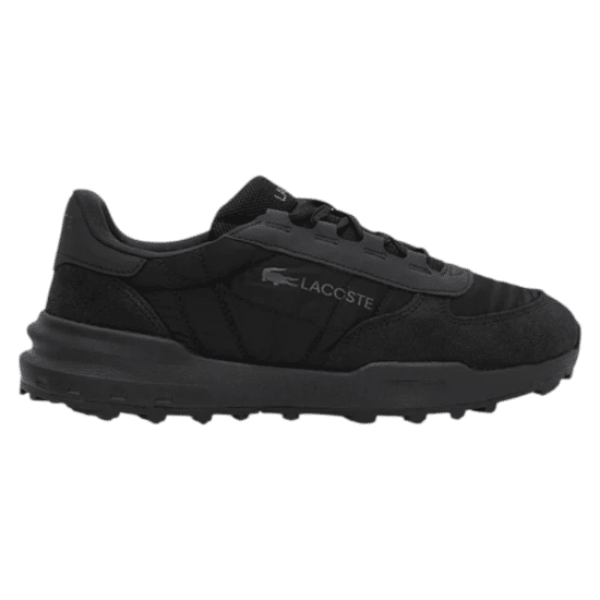 Zapatilla Hombre Elite Actv Evoo 225 3 Sma Lacoste