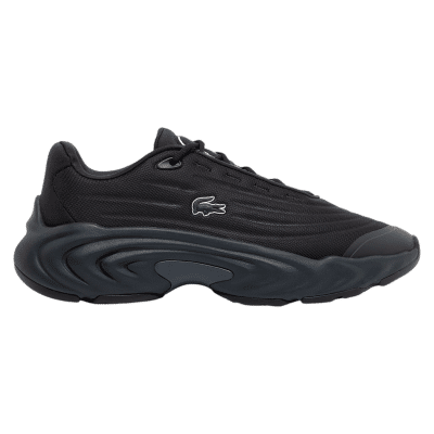Zapatilla Hombre Spinor 225 4 Sma Lacoste