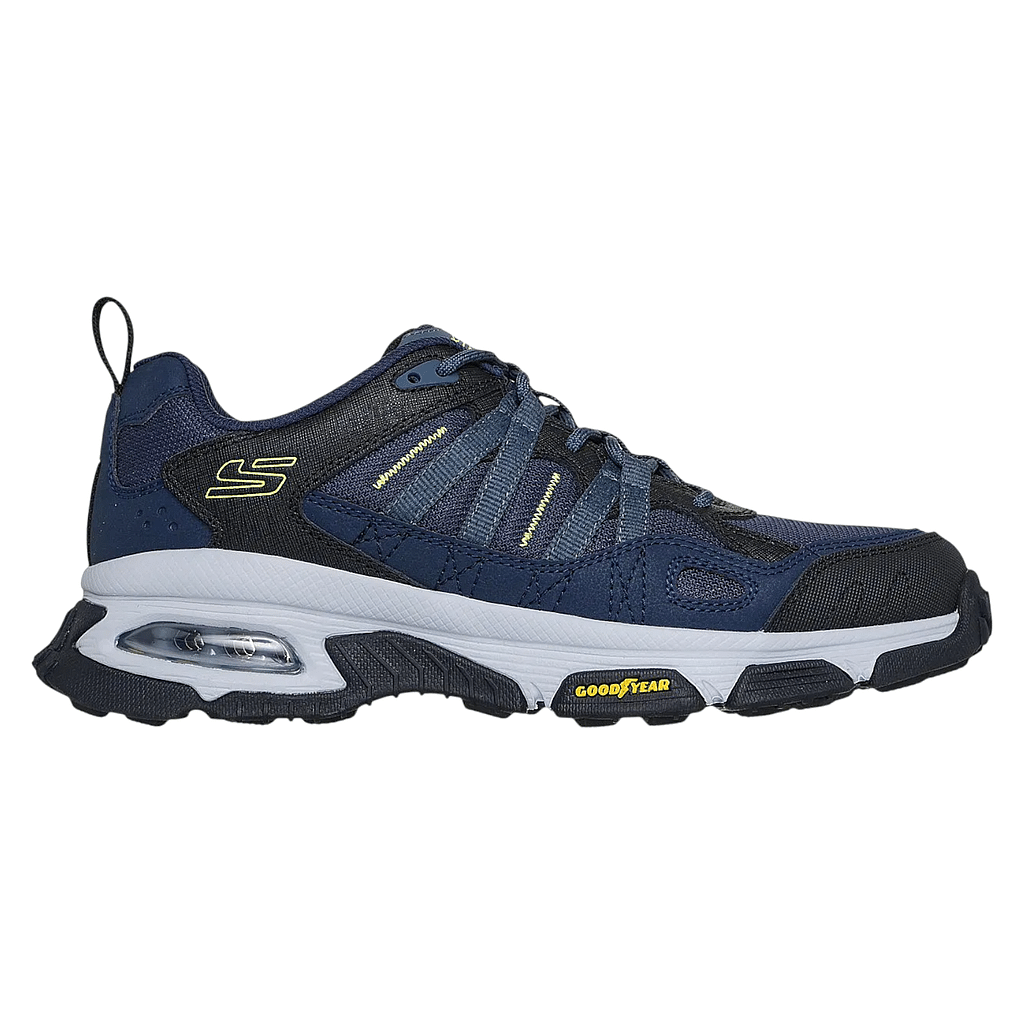 Zapatilla Hombre Skech Air Envoy Buyers Peak Skechers