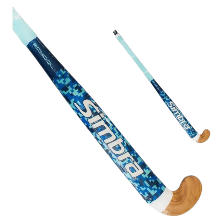 Palo de Hockey Simbra School 36″