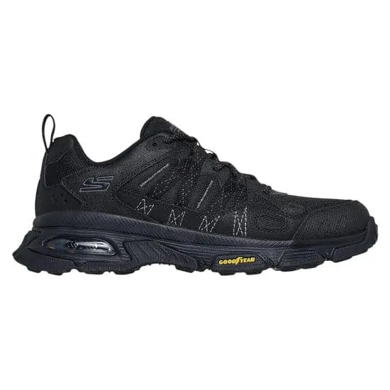 Zapatilla Hombre Skech Air Envoy Buyers Peak 237211 Skechers