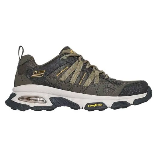 Zapatilla Hombre Skech Air Envoy Buyers Peak Olv Skechers