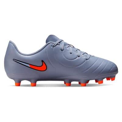 Zapatilla Kids JR Legend 10 Club FG/MG  Nike