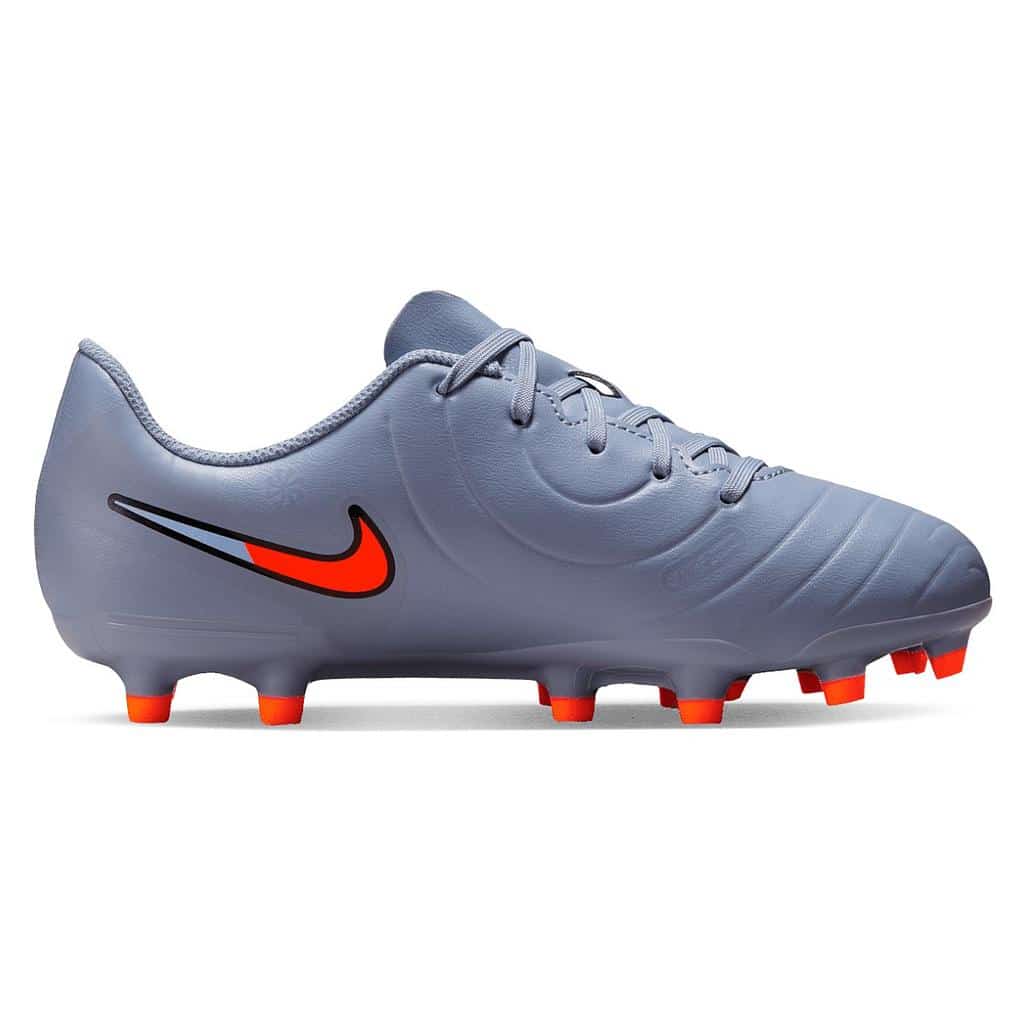 Zapatilla Kids JR Legend 10 Club FG/MG  Nike