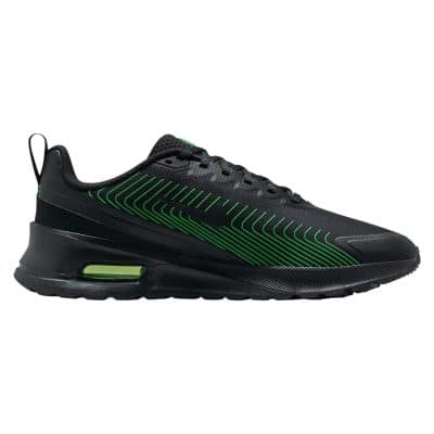 Zapatilla Hombre Air Max Nuaxis Nike