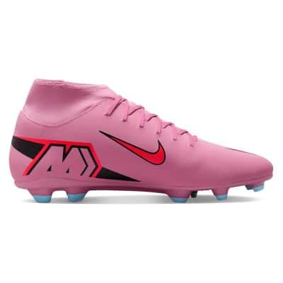 Zapatilla Hombre Futbol Superfly 10 Club FG/MG Nike