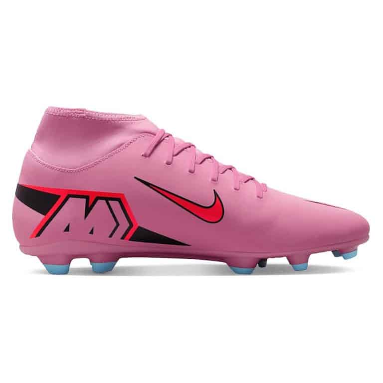 Zapatilla Hombre Futbol Superfly 10 Club FG/MG Nike
