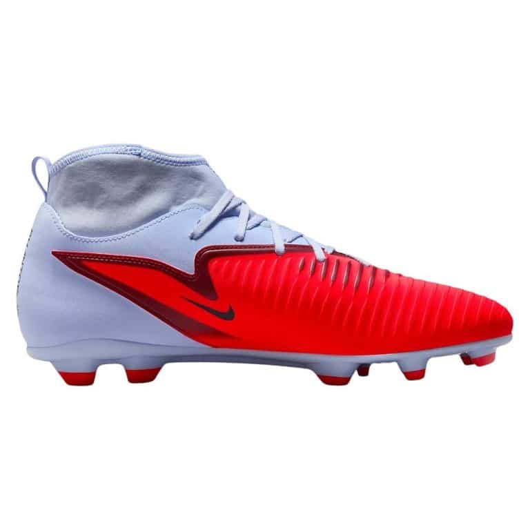 Zapatilla Hombre Baby Futbol Phantom 6 High Club FG/MG Nike