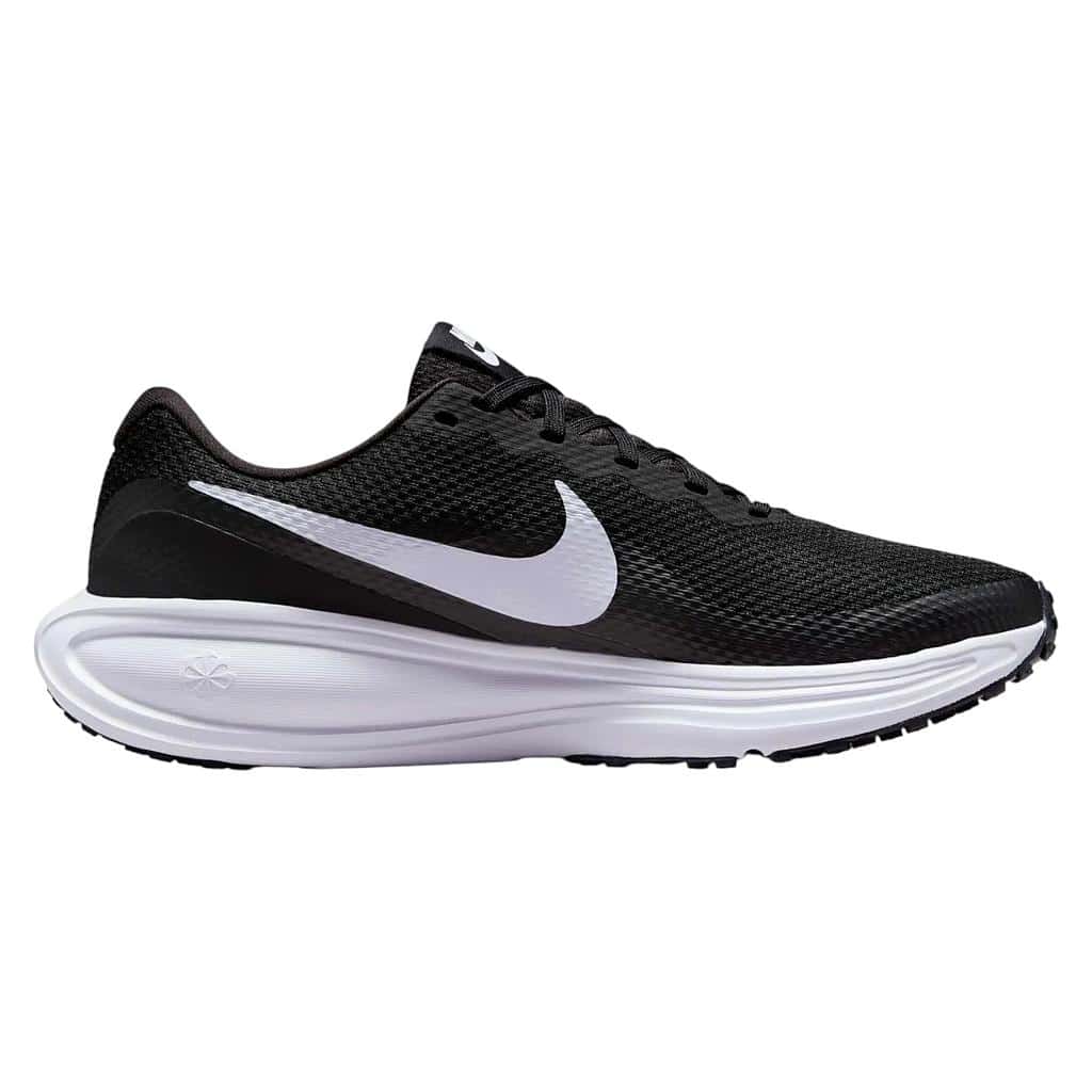 Zapatilla Mujer W Revolution 8 Nike