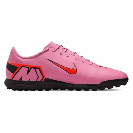 Zapatilla Hombre Baby Futbol Vapor 16 Club Tf Nike