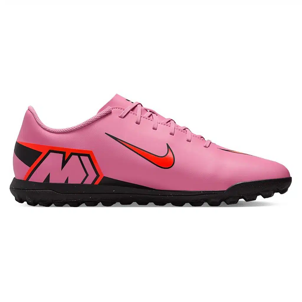 Zapatilla Hombre Baby Futbol Vapor 16 Club Tf Nike