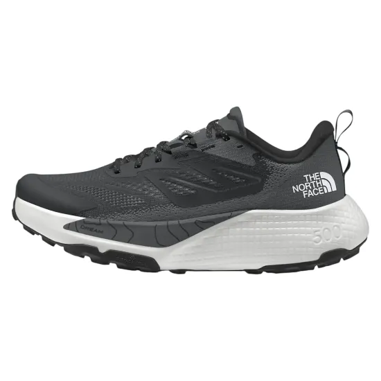 Zapatilla Hombre M Altamesa 500 The North Face