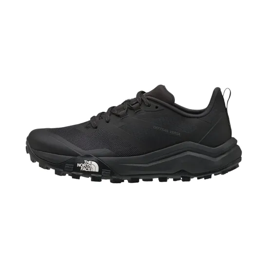 Zapatilla Hombre M Offtrail Versa The North Face