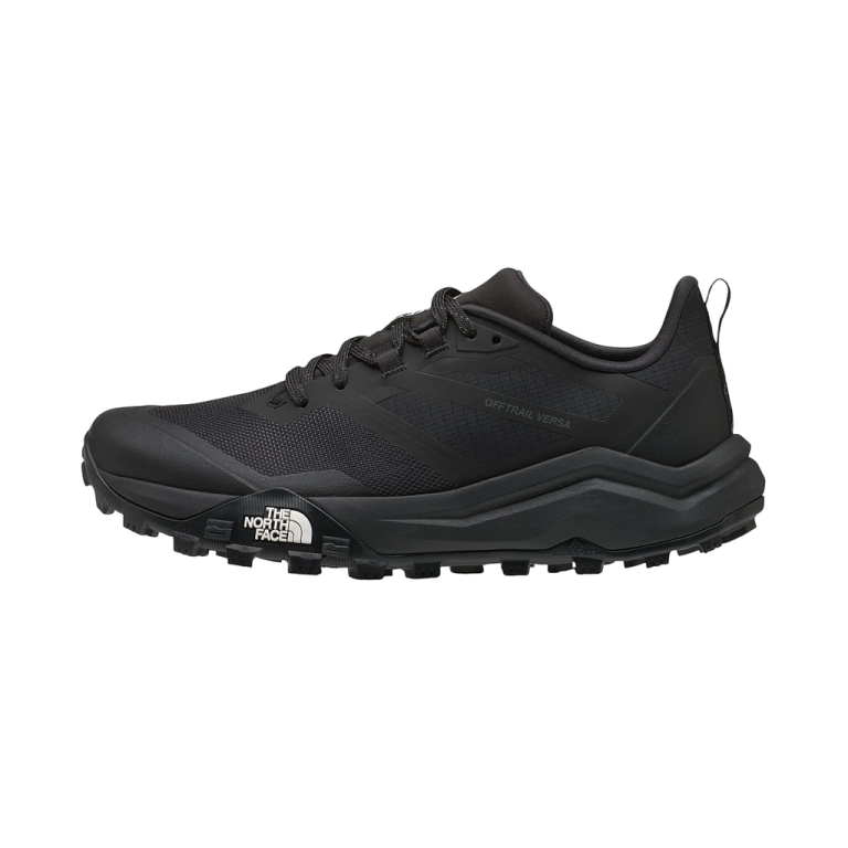 Zapatilla Hombre M Offtrail Versa The North Face