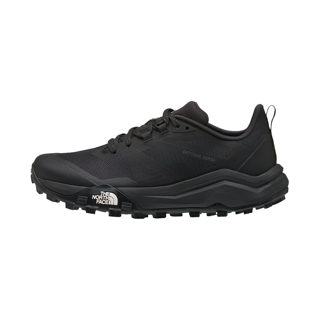 Zapatilla Hombre M Offtrail Versa The North Face