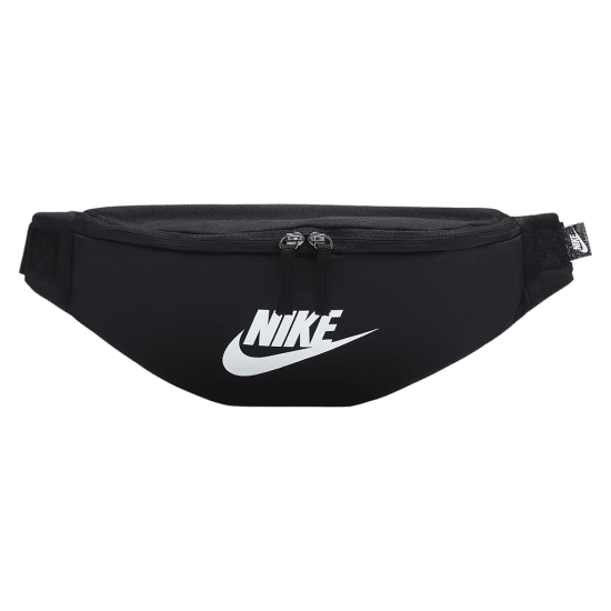 Banano Heritage Waistpack Nike