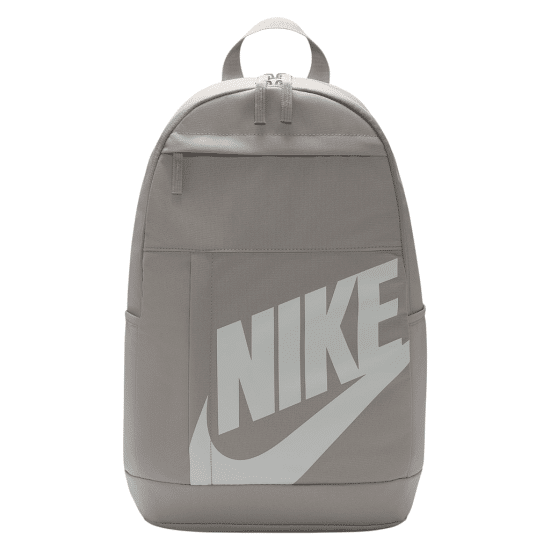 Mochila Elemental Beige Nike