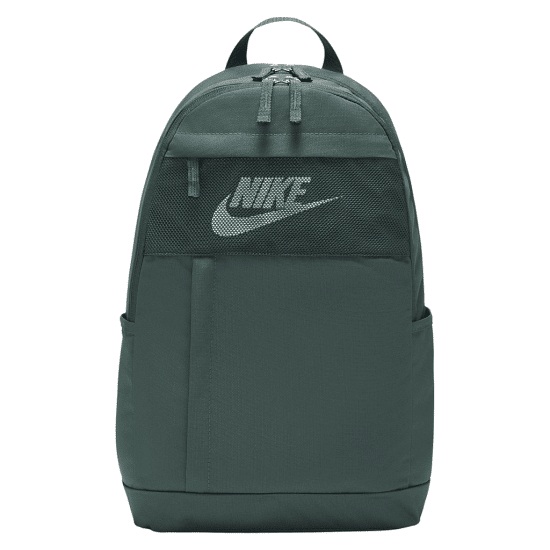 Mochila Elemental Green Nike