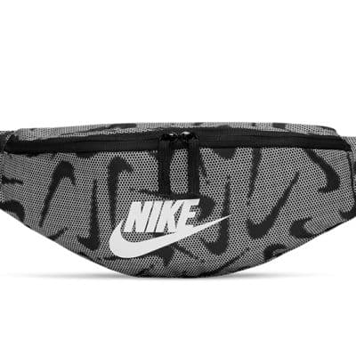 Banano Heritage Nike
