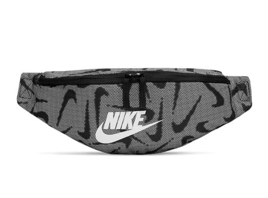 Banano Heritage Nike