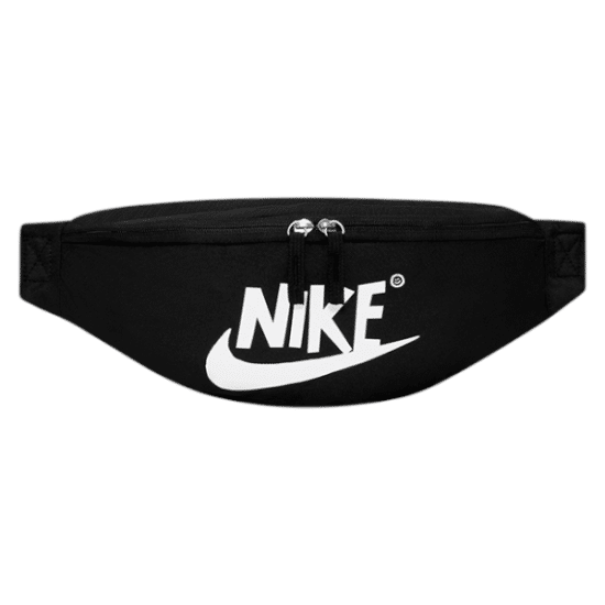 Banano Heritage Fanny Nike