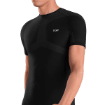 Camiseta Hombre Primera Capa Perfect Fit Top