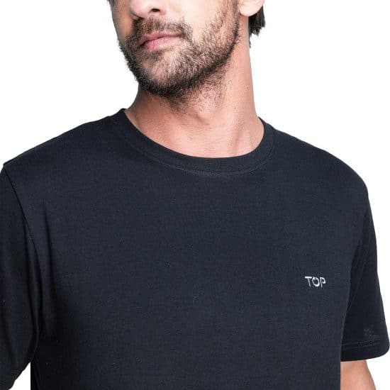 Pijama Hombre Verano C2 Algodon Top