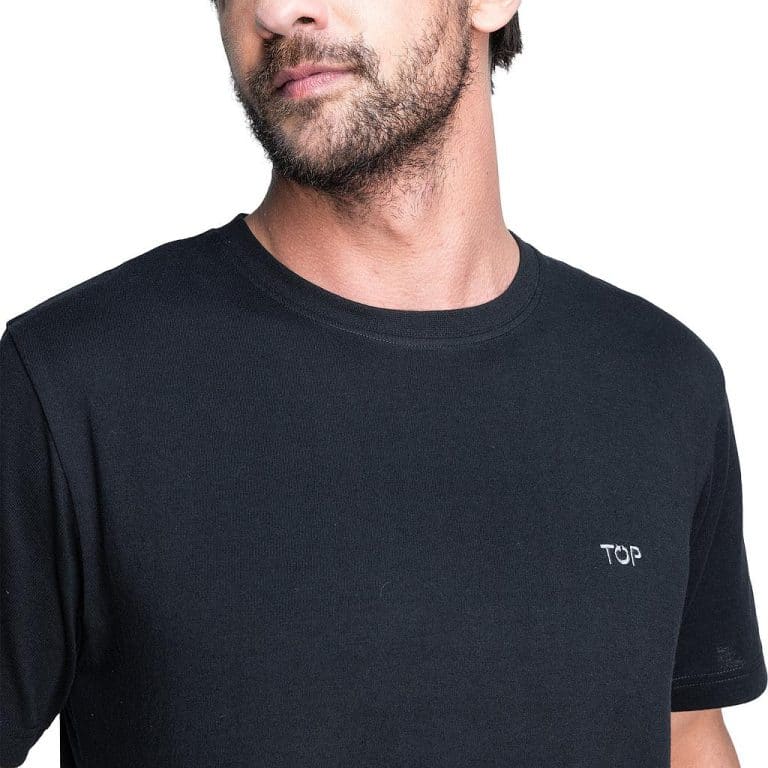 Pijama Hombre Verano C2 Algodon Top