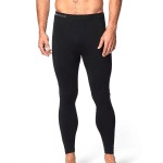 Calza Hombre Primera Capa Larga Top