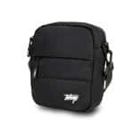 Bolso WhatUp I24102NE Unisex Black