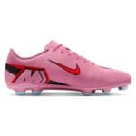 Zapatilla Hombre Futbol Vapor 16 Club Fg/ Mg Nike