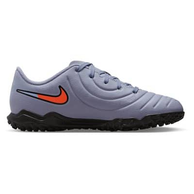 Zapatilla Niño Futbol Jb Legend 10 Club Tf Nike