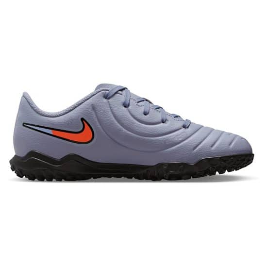 Zapatilla Niño Futbol Jb Legend 10 Club Tf Nike