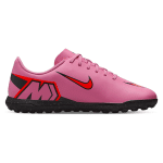 Zapatilla Niño Baby Futbol Jr Vapor 16 Club Tf Nike