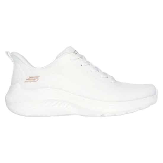 Zapatilla Mujer Bobs Squad Waves Still Wading Skechers