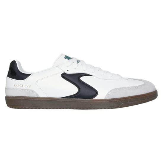 Zapatilla Hombre Hotshot Pyke 254150 Skechers