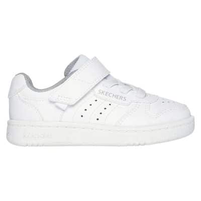 Zapatilla Niña Quick Street 405638N Skechers