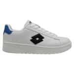 Zapatilla Urbana Juvenil Lotto Roma JR J0871-2