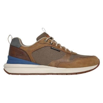 Zapatilla Hombre Sunny Dale Sparda 210816 Skechers