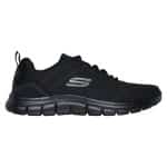 Zapatilla Hombre Track Leshur 232758 Skechers