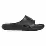 Sandalia Hombre UA M Locker V Sl Under Armour